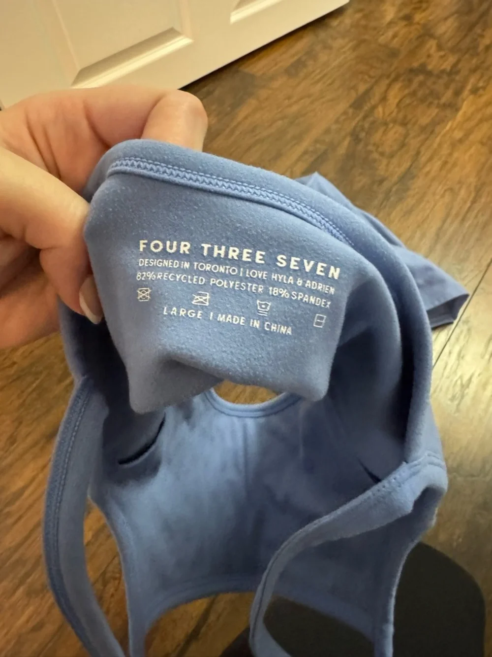 437 set - Picture 5 of 5